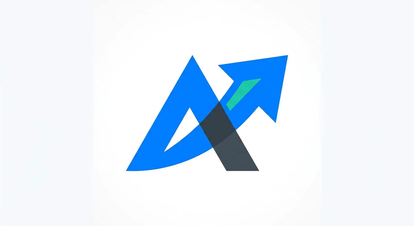 Projets Innovants